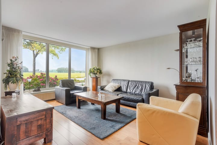 Foto 5 van Stationsstraat 79