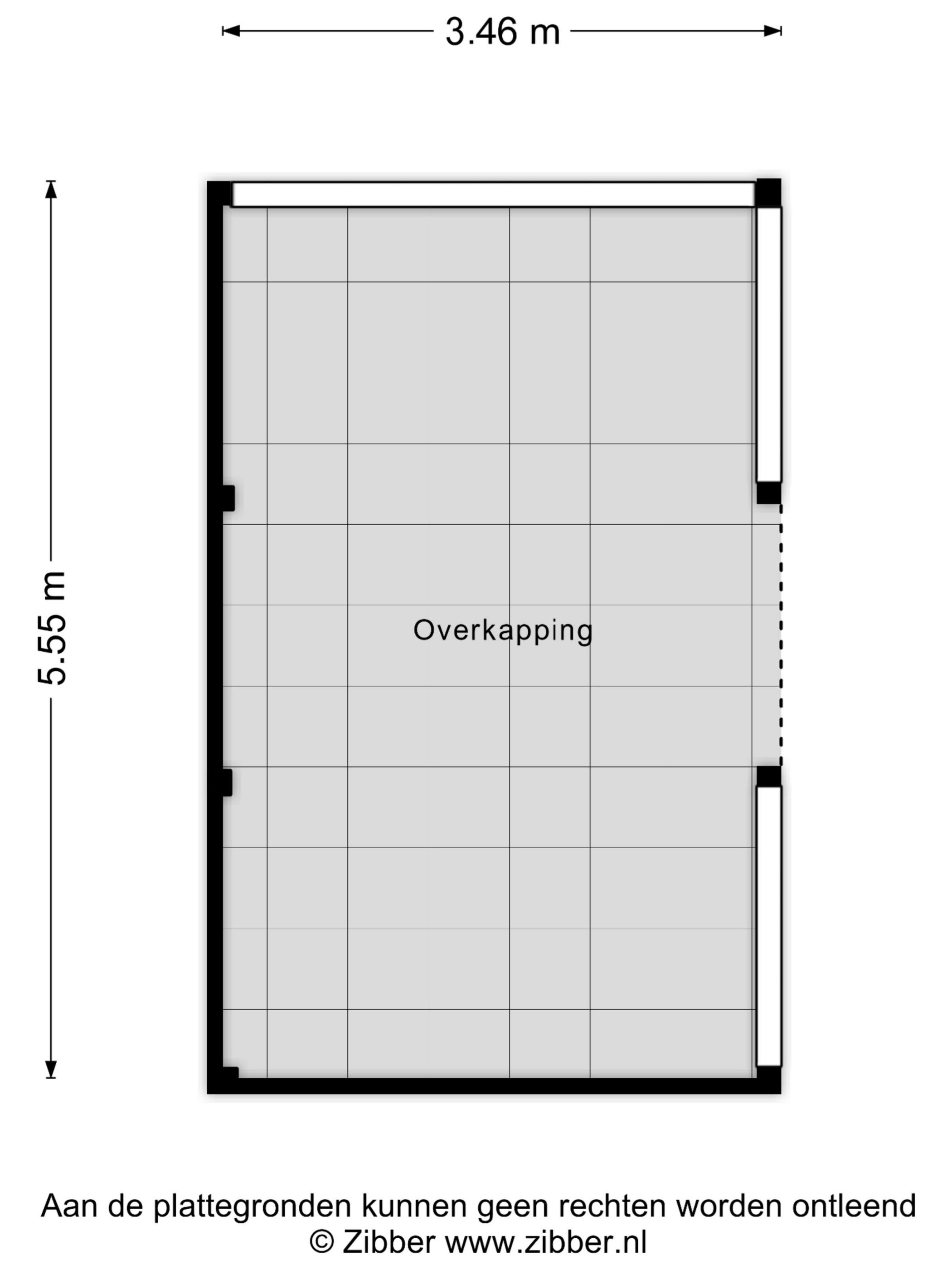 Photo 48 of Stationsstraat 79