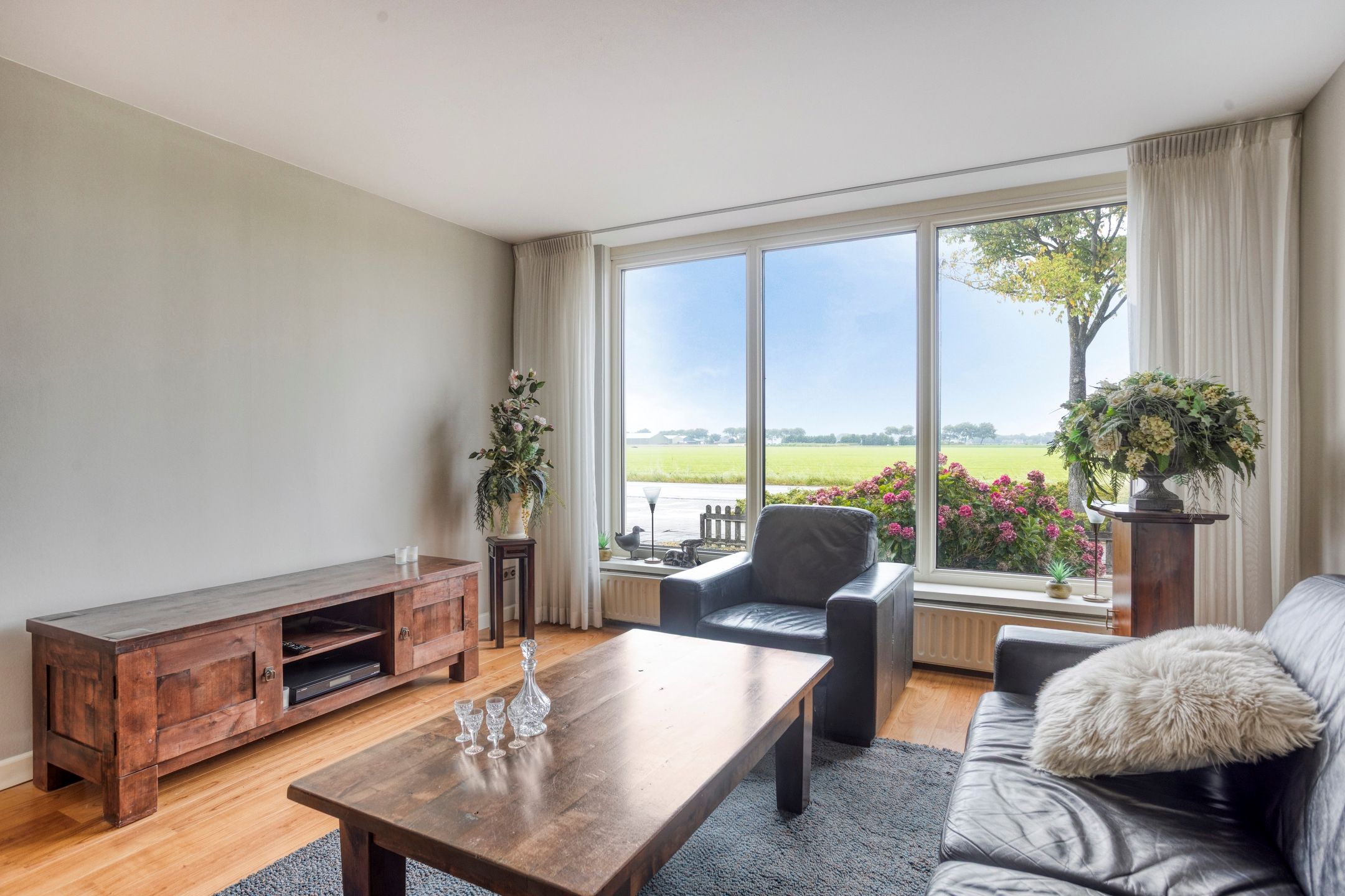 Photo 6 of Stationsstraat 79