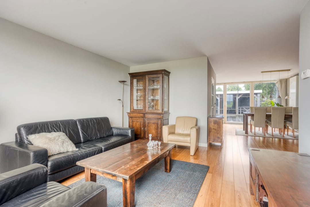 Photo 7 of Stationsstraat 79