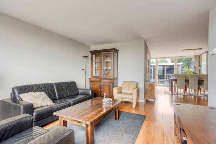 Foto 7 van Stationsstraat 79