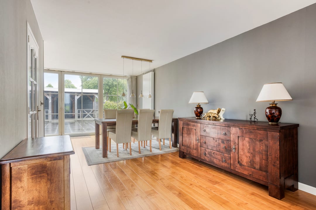 Photo 8 of Stationsstraat 79