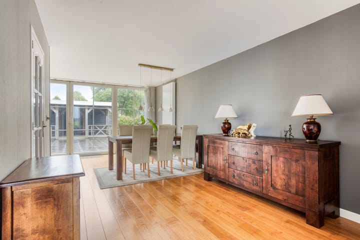 Foto 8 van Stationsstraat 79