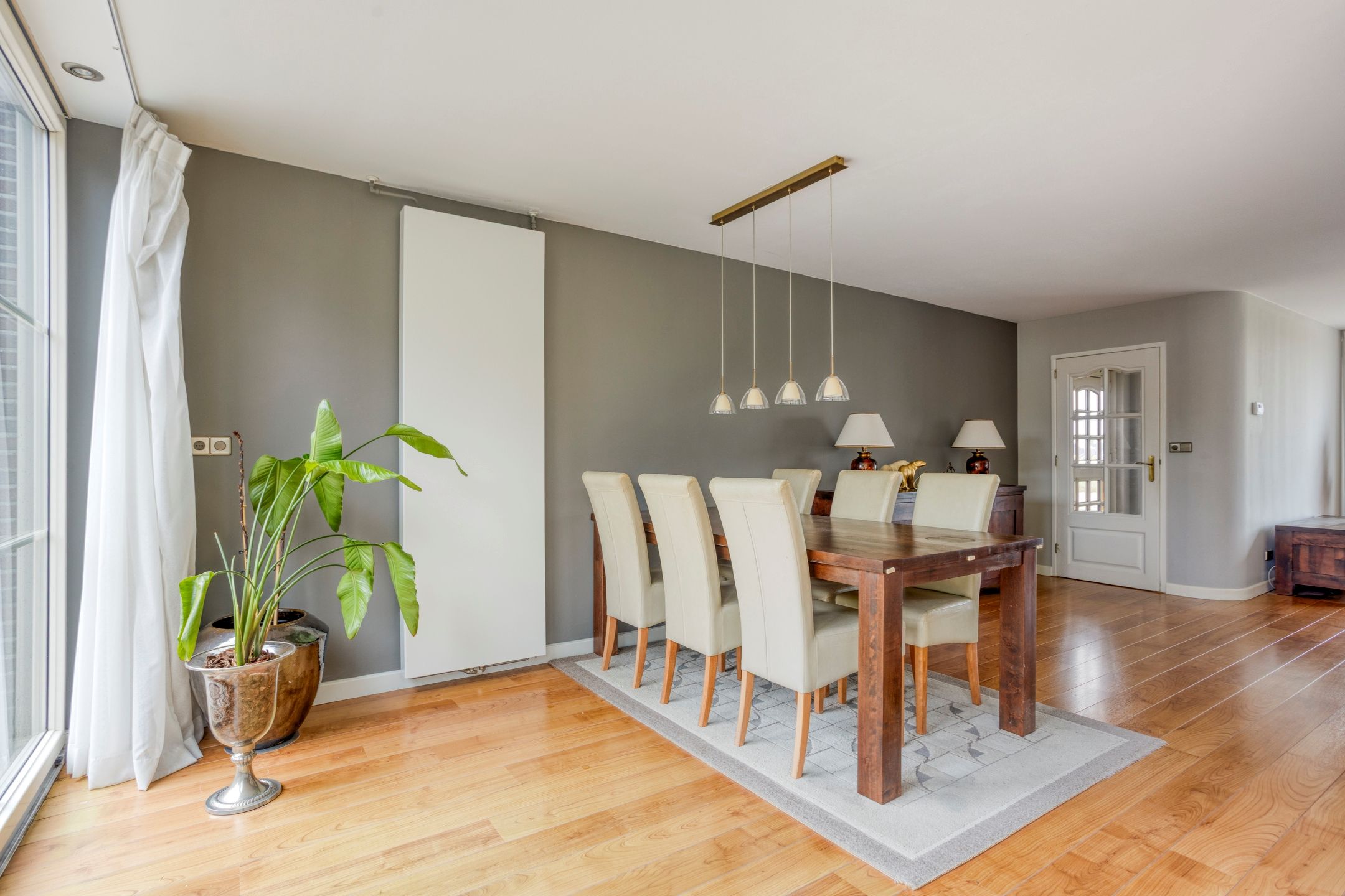 Photo 9 of Stationsstraat 79