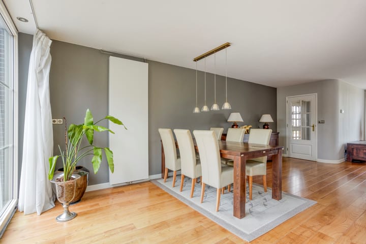 Foto 9 van Stationsstraat 79