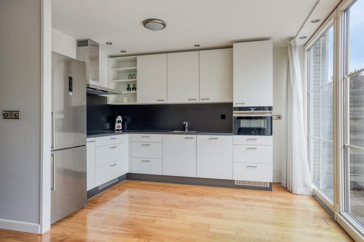 Foto 11 van Stationsstraat 79