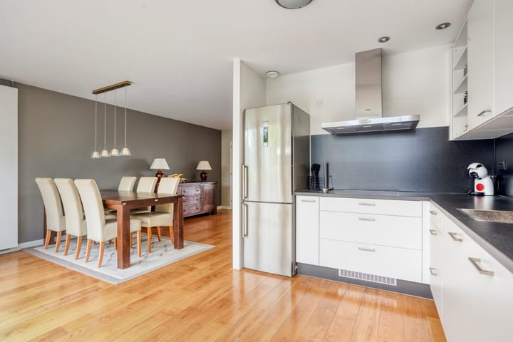 Foto 12 van Stationsstraat 79