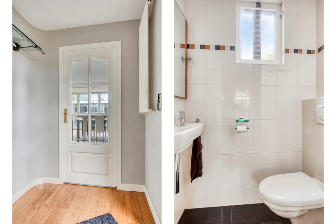 Photo 13 of Stationsstraat 79