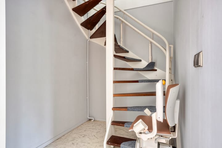 Foto 14 van Stationsstraat 79