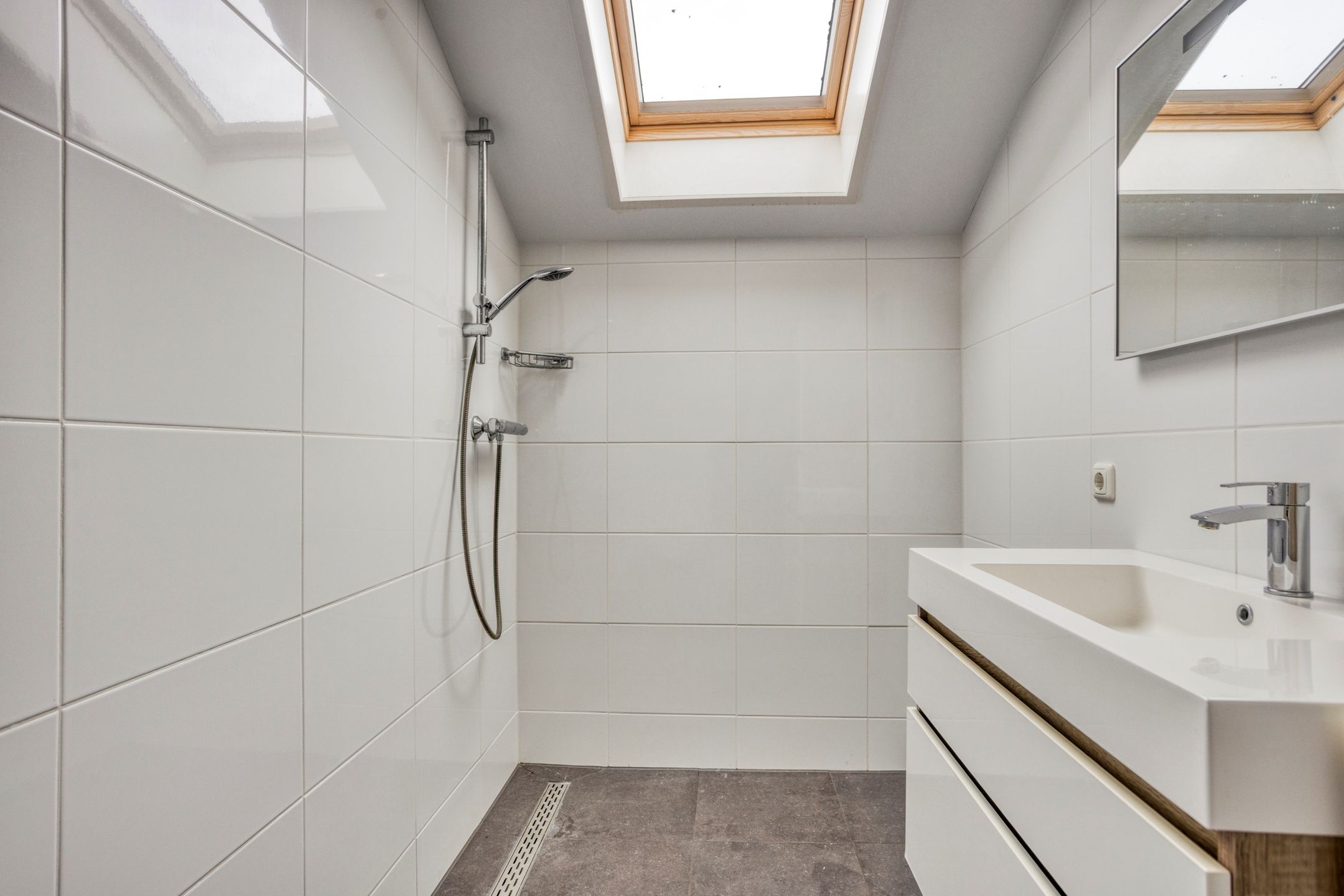 Photo 15 of Stationsstraat 79