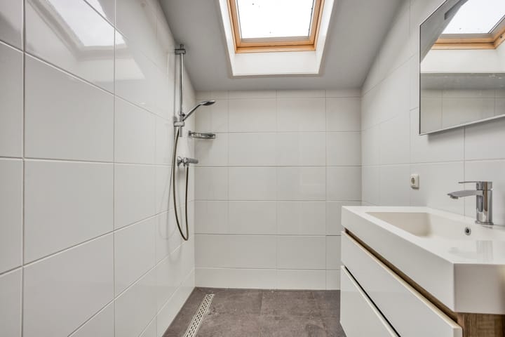 Foto 15 van Stationsstraat 79