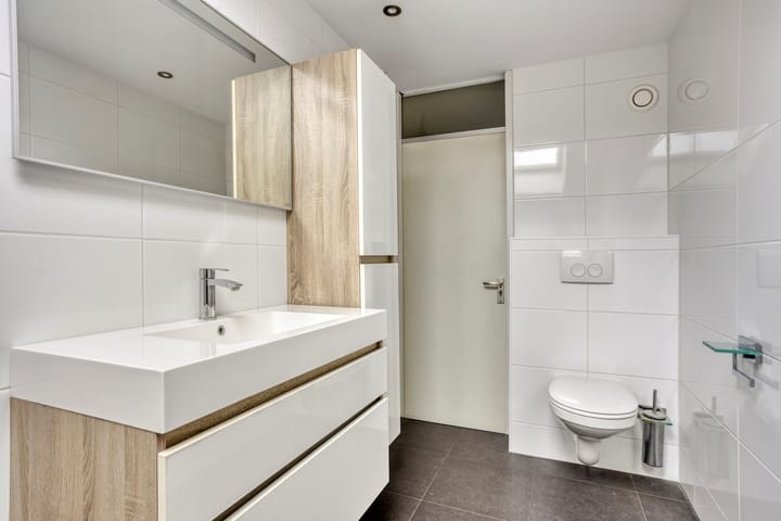 Foto 16 van Stationsstraat 79