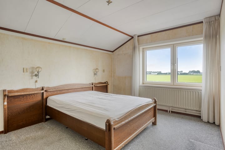 Foto 17 van Stationsstraat 79