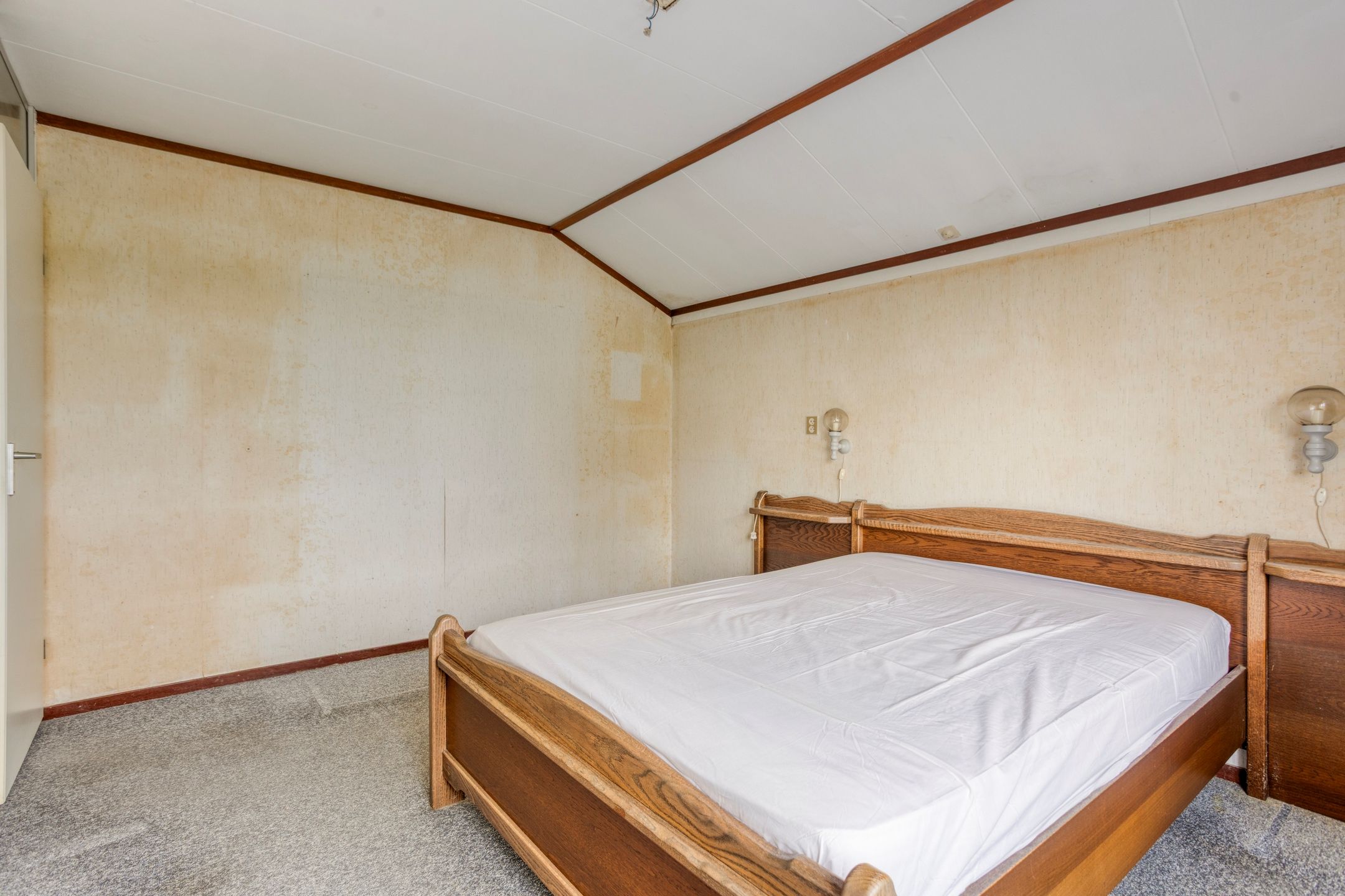 Photo 18 of Stationsstraat 79