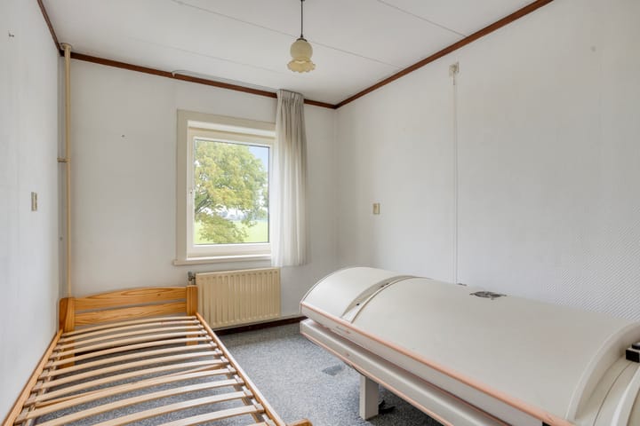 Foto 19 van Stationsstraat 79