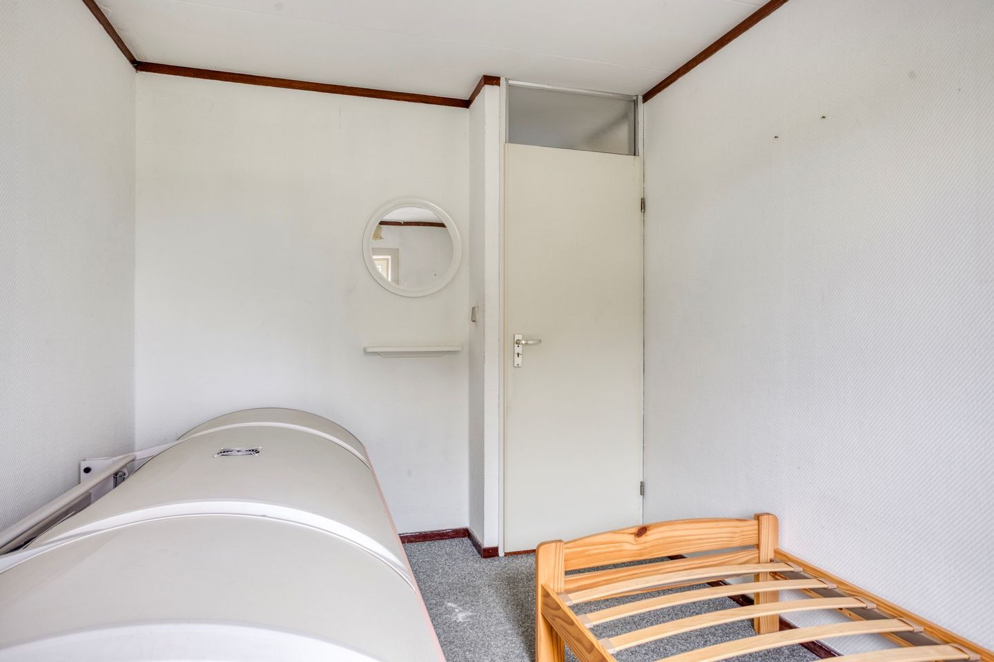 Photo 20 of Stationsstraat 79