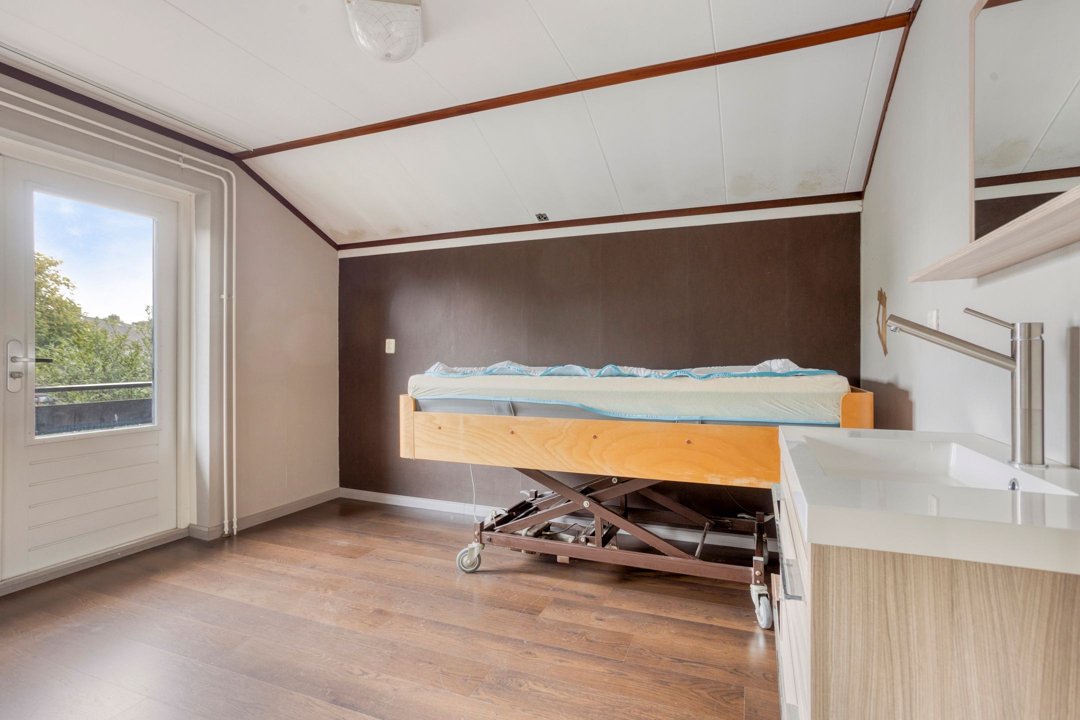 Photo 21 of Stationsstraat 79