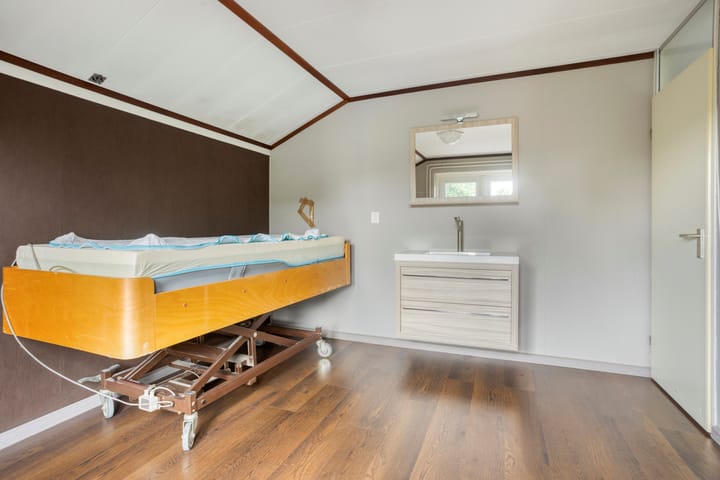 Foto 22 van Stationsstraat 79