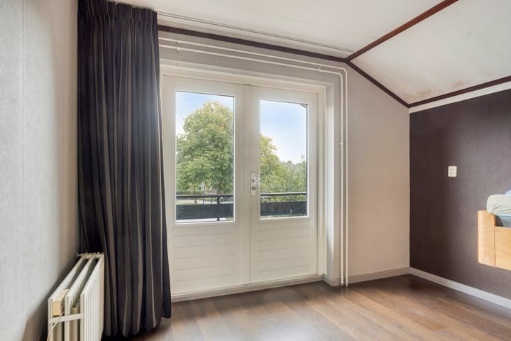 Foto 23 van Stationsstraat 79