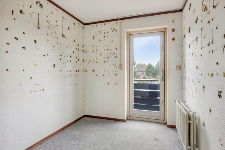 Foto 24 van Stationsstraat 79