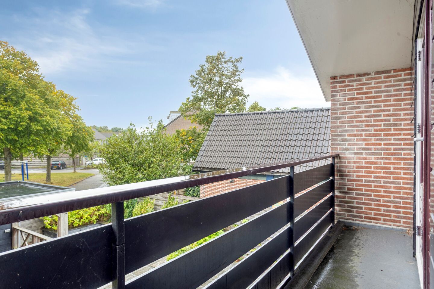 Photo 25 of Stationsstraat 79