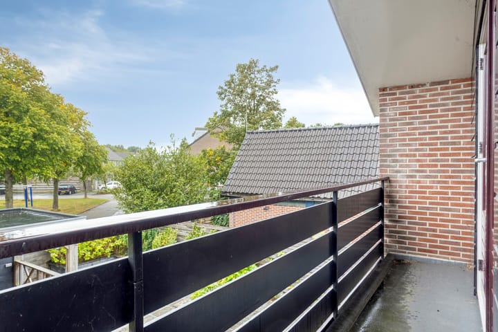 Foto 25 van Stationsstraat 79