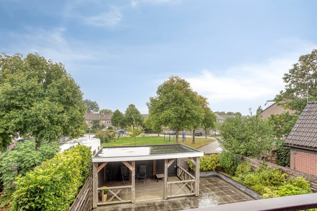 Photo 26 of Stationsstraat 79