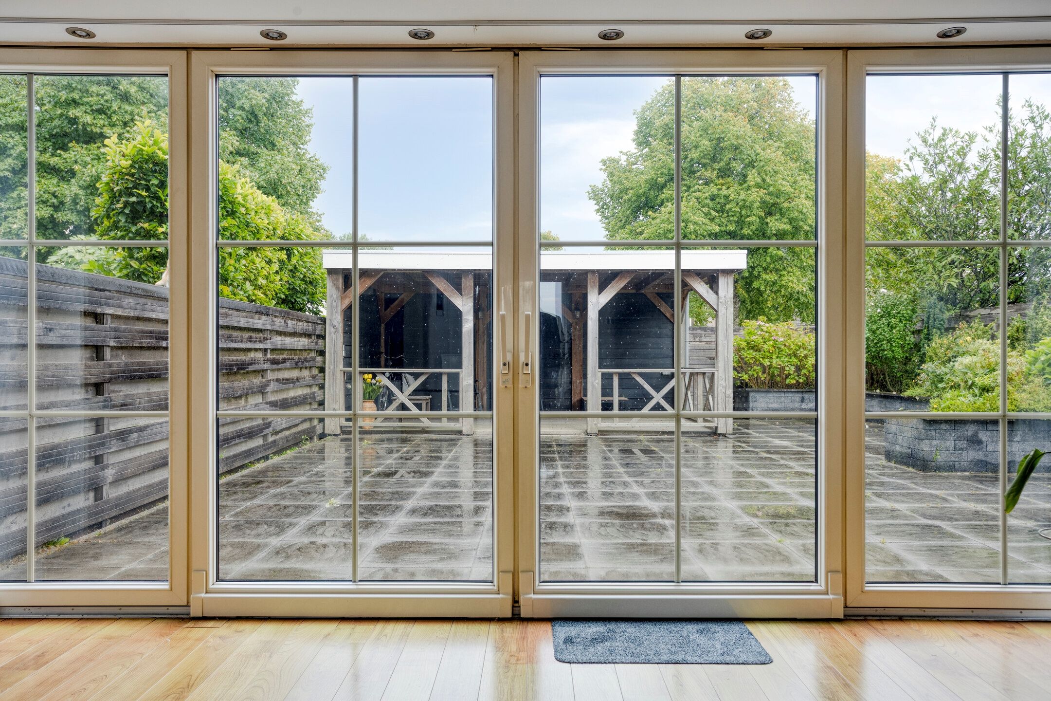 Photo 27 of Stationsstraat 79