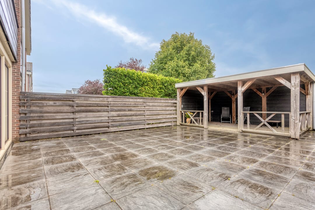 Photo 28 of Stationsstraat 79