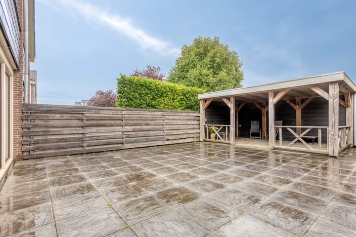 Foto 28 van Stationsstraat 79