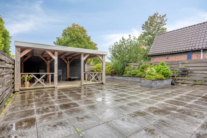 Foto 29 van Stationsstraat 79