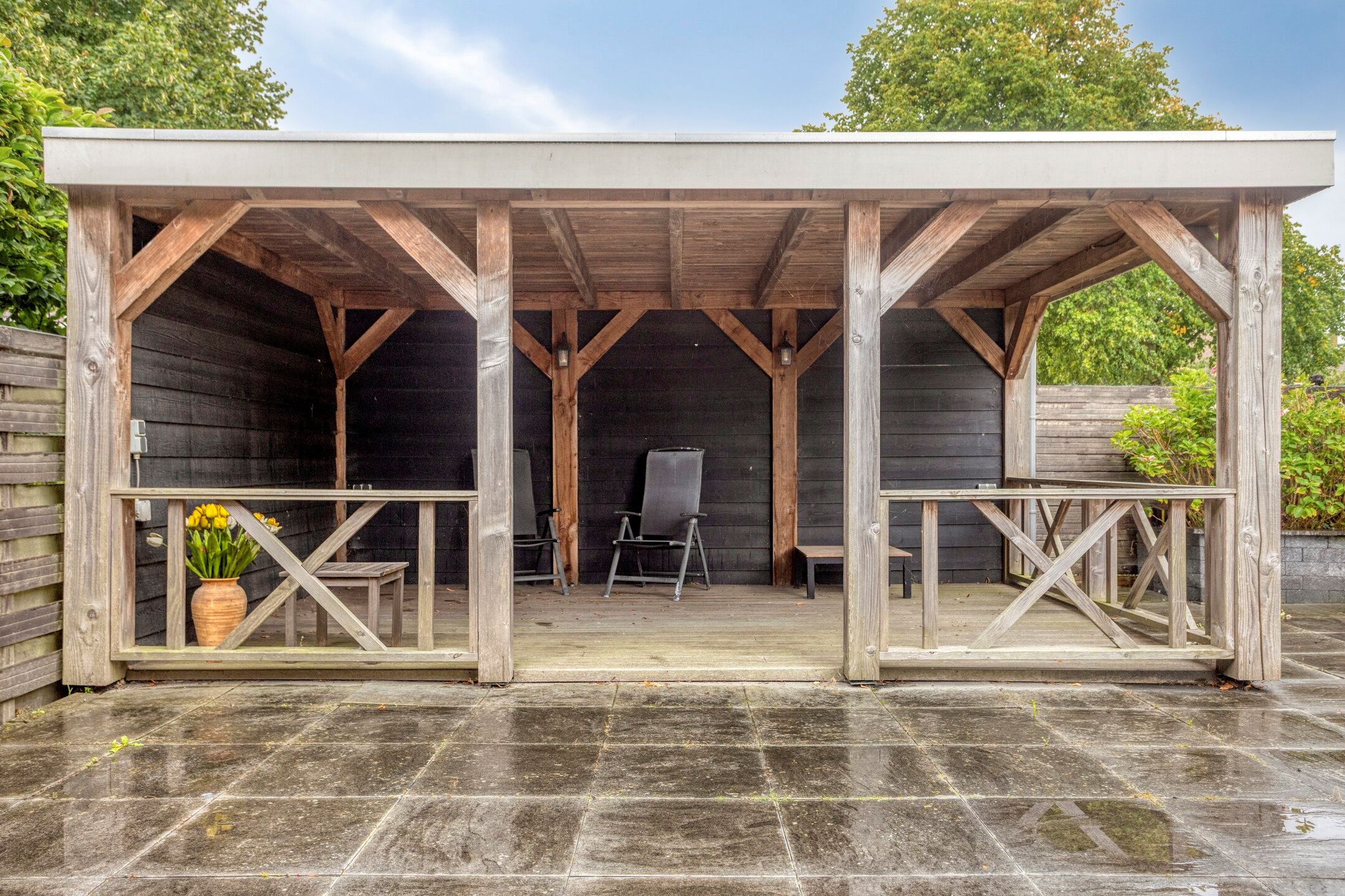 Photo 30 of Stationsstraat 79