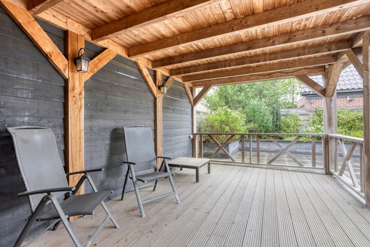 Foto 31 van Stationsstraat 79