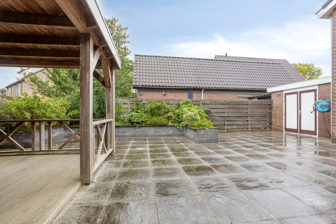 Photo 32 of Stationsstraat 79