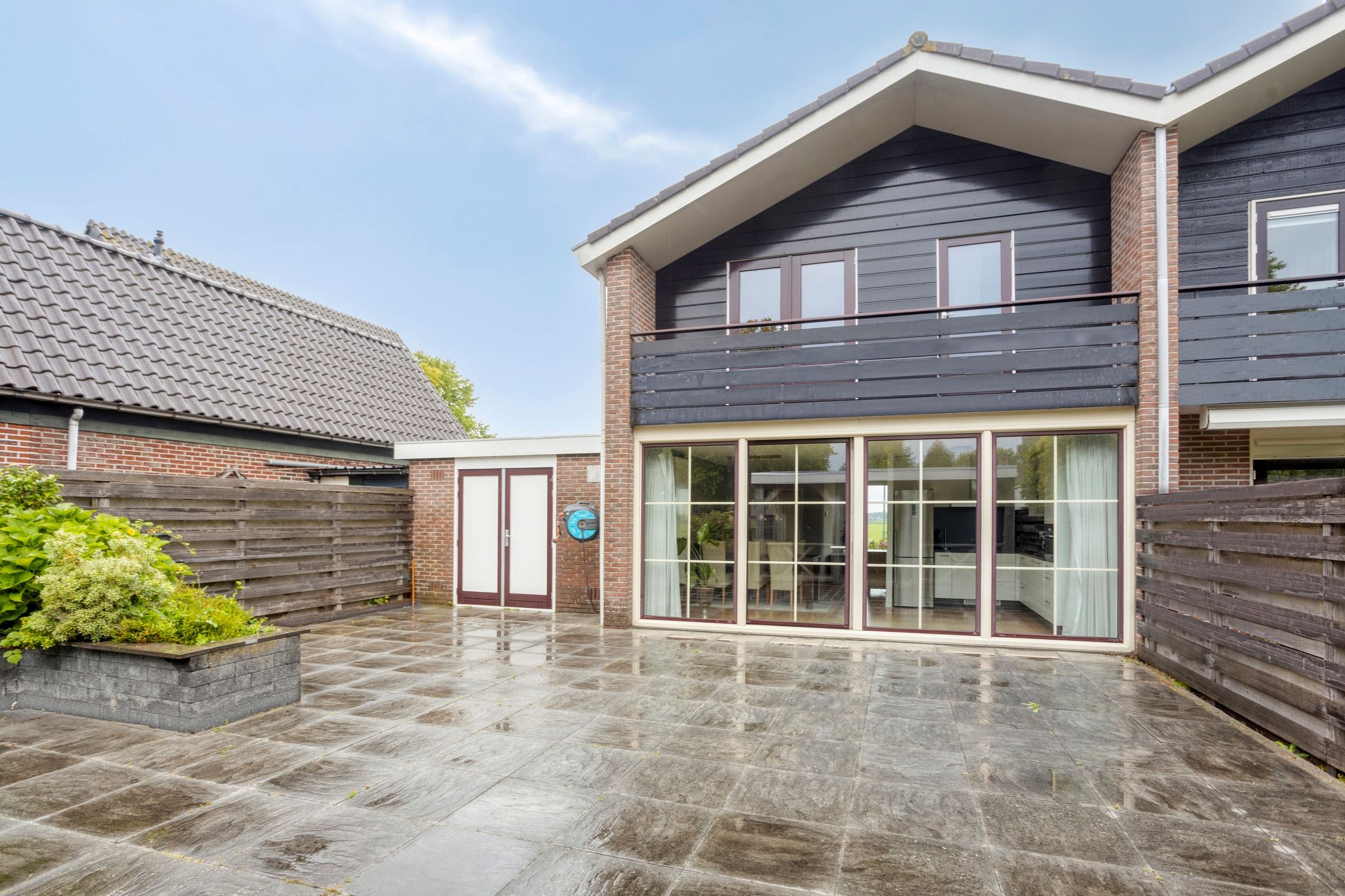 Photo 33 of Stationsstraat 79