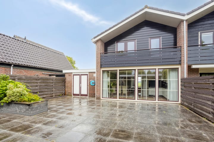 Foto 33 van Stationsstraat 79