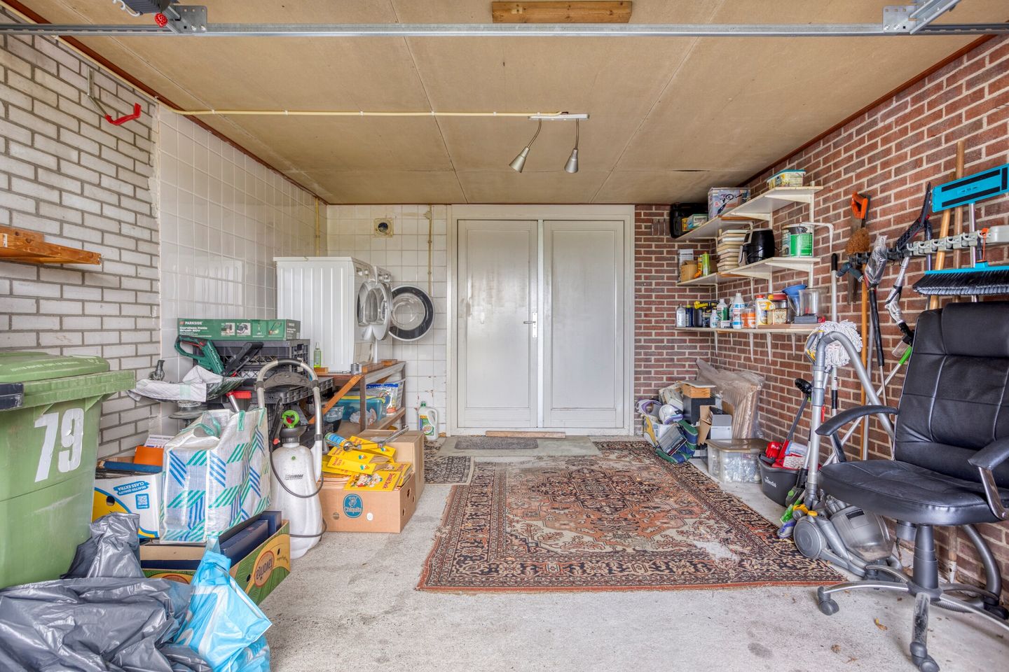 Photo 34 of Stationsstraat 79