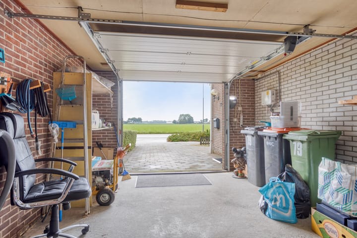 Foto 35 van Stationsstraat 79