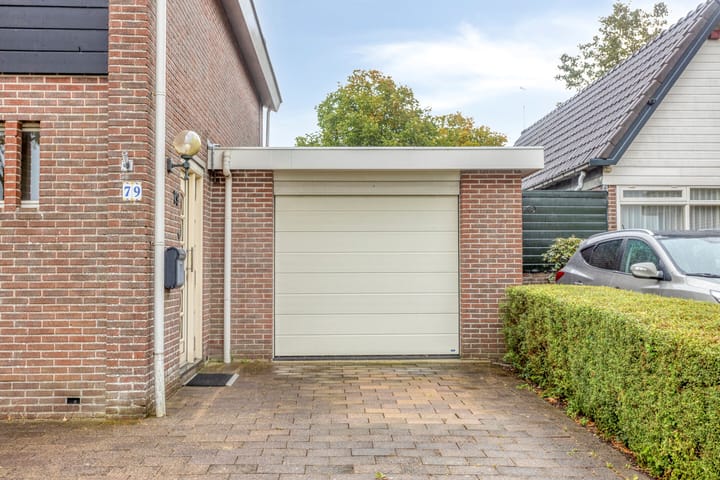 Foto 36 van Stationsstraat 79