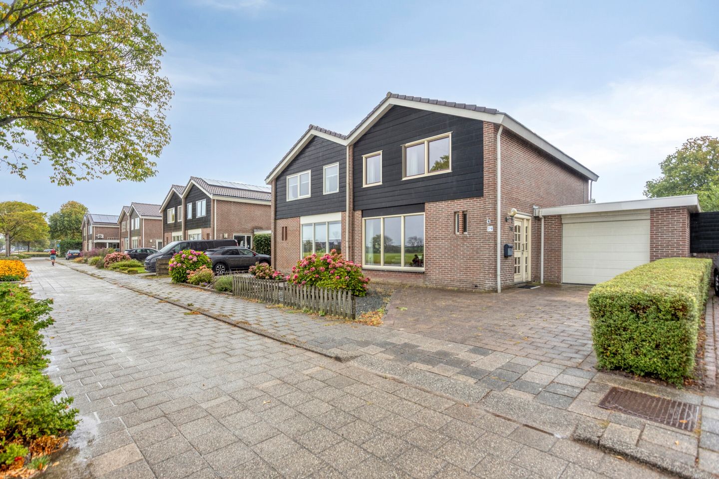 Foto 1 van Stationsstraat 79