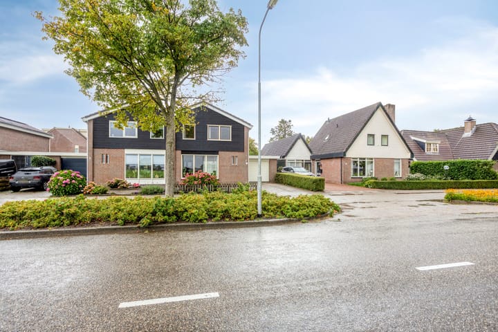 Foto 39 van Stationsstraat 79