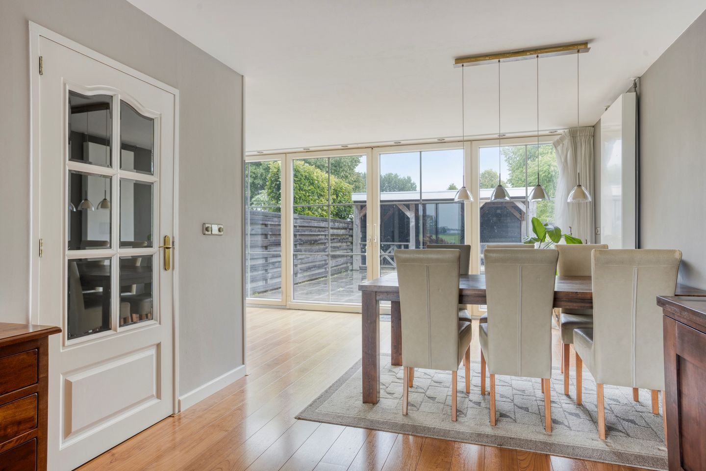 Photo 10 of Stationsstraat 79