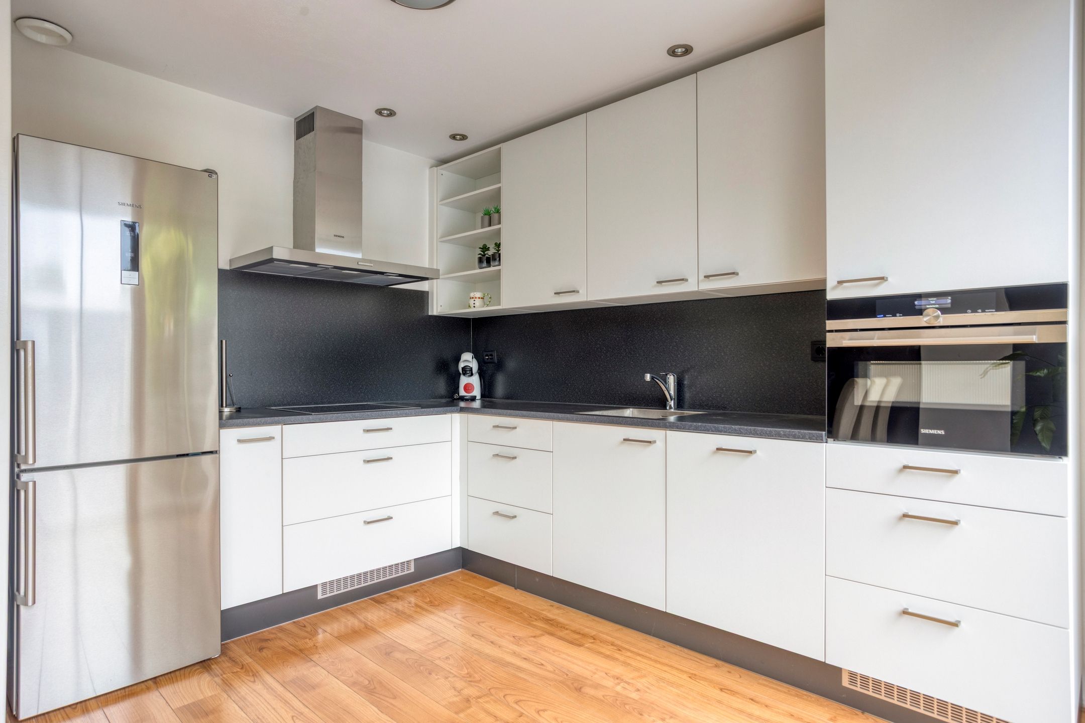 Photo 3 of Stationsstraat 79