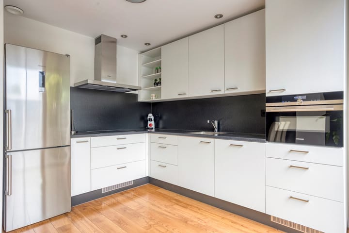 Foto 3 van Stationsstraat 79