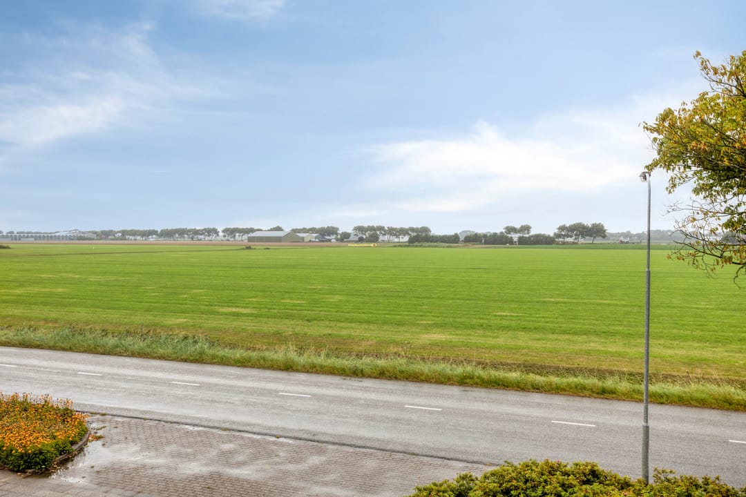 Photo 41 of Stationsstraat 79