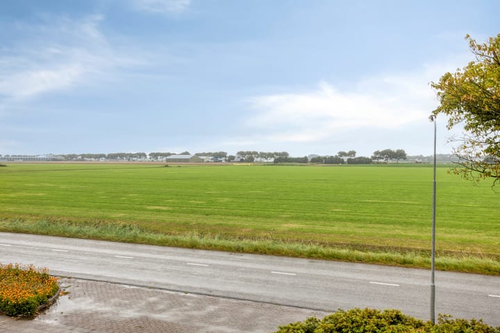 Foto 41 van Stationsstraat 79