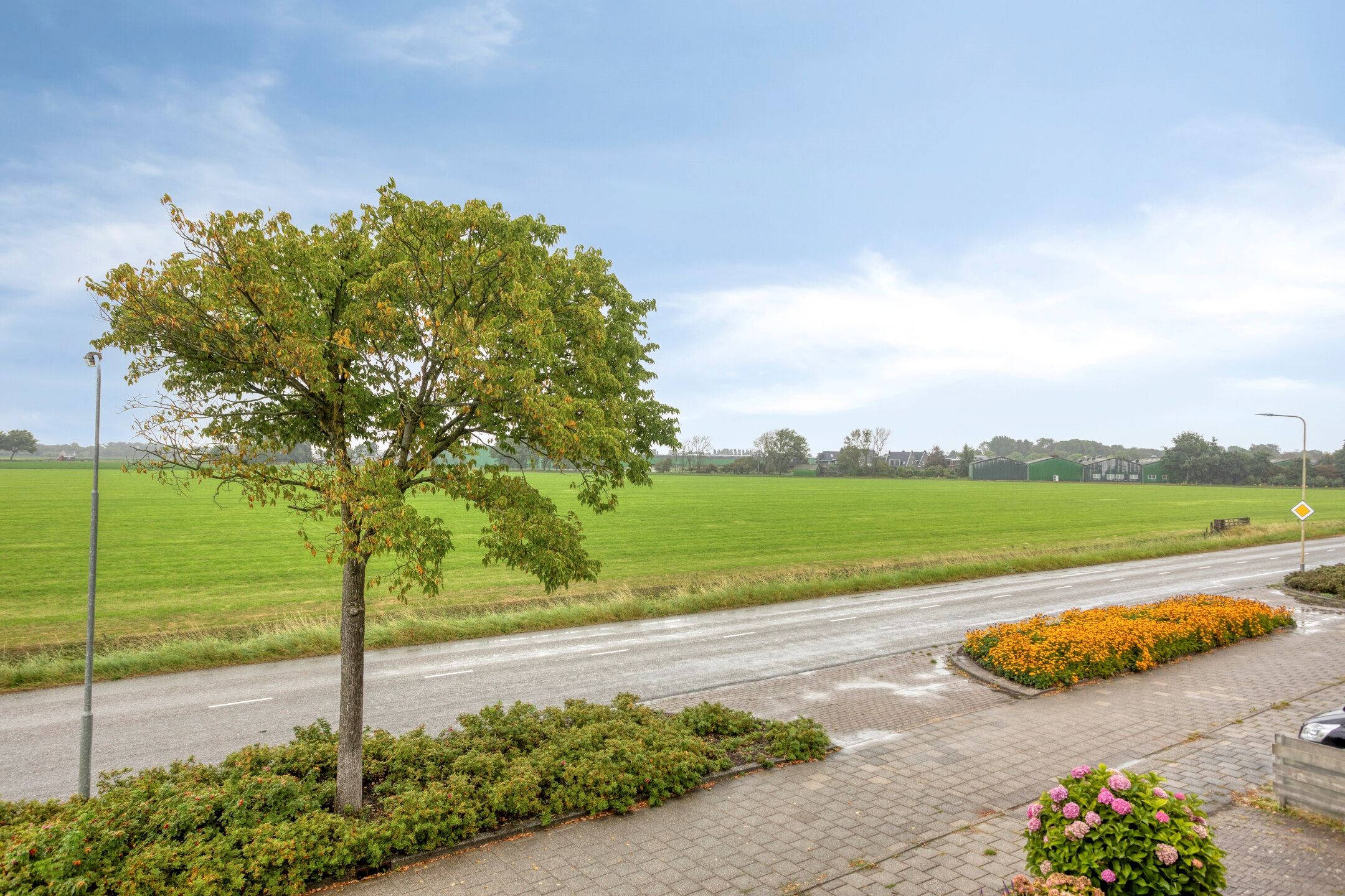 Photo 42 of Stationsstraat 79