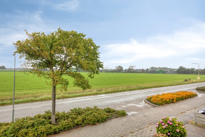 Foto 42 van Stationsstraat 79