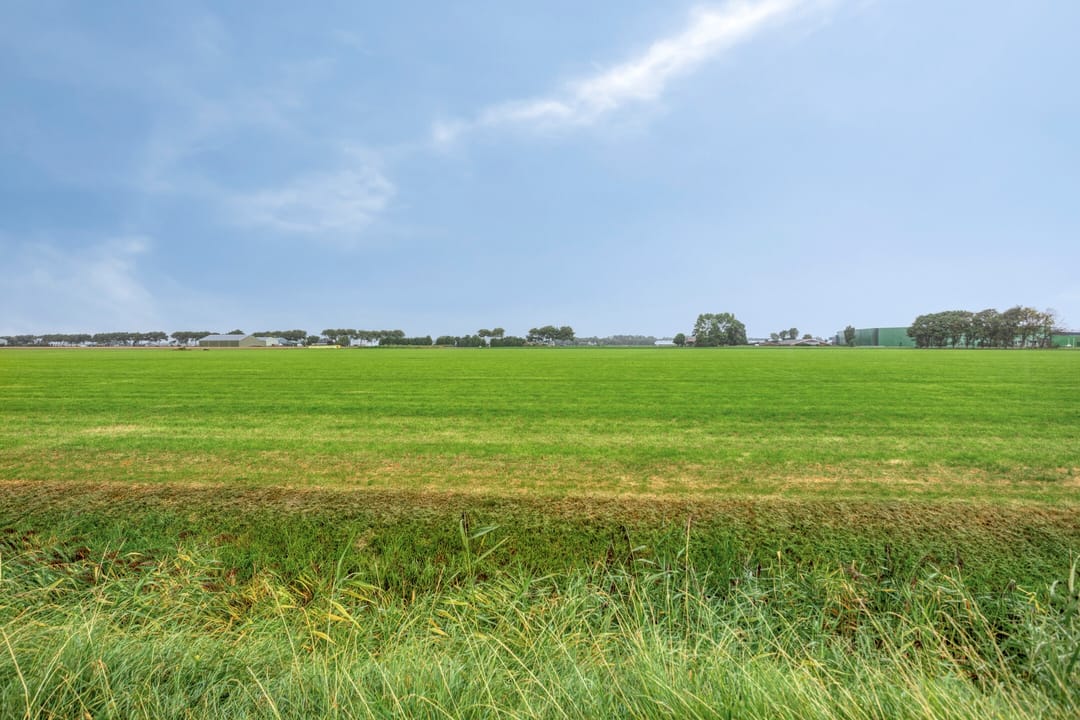 Photo 43 of Stationsstraat 79