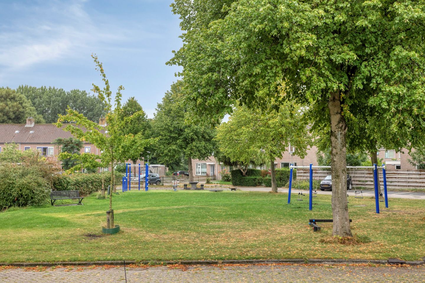 Photo 40 of Stationsstraat 79